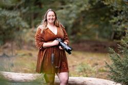DoggyGraphy, Wetteren openingstijden