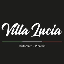 Ristorante Villa Lucia, Lochristi openingstijden