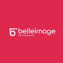 Belleimage - Bedrijfs & Social Media Fotograaf Brugge, Sint-Andries openingstijden