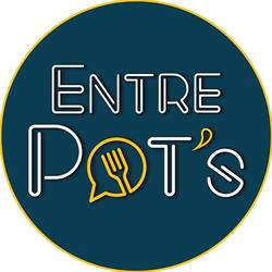 Entrepot’s, Saint-Hubert openingstijden