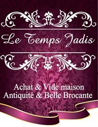 Le temps jadis galerie marchande, Frasnes-lez-Gosselies openingstijden