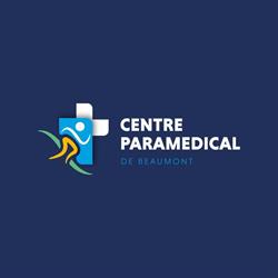 Centre Paramédical de Beaumont, openingstijden