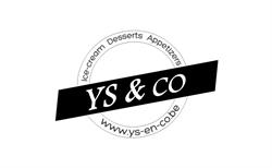 YS & Co, Kortenberg openingstijden
