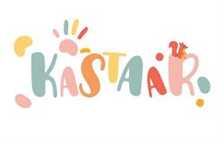 Kinderkine Kastaar, Diepenbeek openingstijden