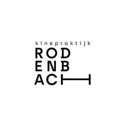 Kinepraktijk Rodenbach, De Haan openingstijden