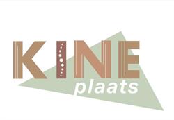 Kineplaats, Brecht openingstijden