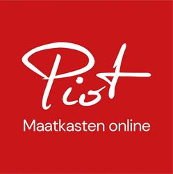 Piot maatkasten, Melsele openingstijden