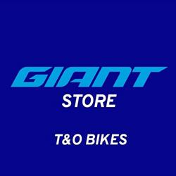 Giant store T&O Boechout, openingstijden
