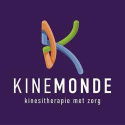 Kinemonde, Dendermonde openingstijden
