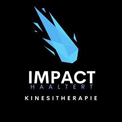 IMPACT Haaltert, openingstijden
