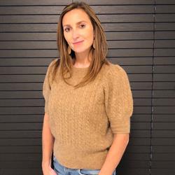 Kinesitherapie Astrid Dasseville, Eksel openingstijden