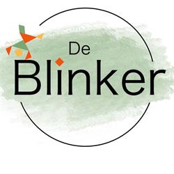 De Blinker, Wilsele openingstijden