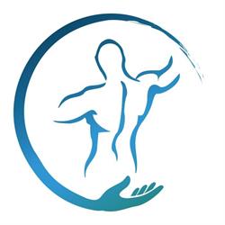 Kinamie - kinesitherapie Laura Van Holder - Deerlijk - Harelbeke, openingstijden