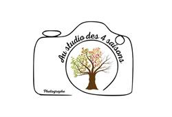 Au studio des 4 saisons Photographe, Quaregnon openingstijden