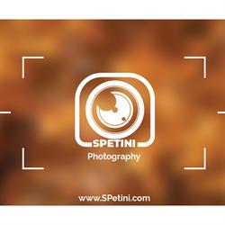 SPetini Photography, Hensies openingstijden