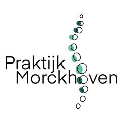 Praktijk Morckhoven, Borgerhout openingstijden