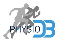 Physio DB, Willebroek openingstijden