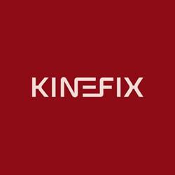 Kinefix Poelkapelle, openingstijden
