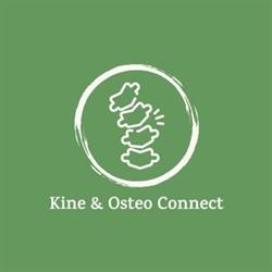 Kine & Osteo Connect, Kontich openingstijden