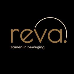 Kinesitherapie Reva., Kessel-Lo openingstijden