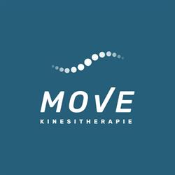 Move Kinesitherapie, Sint-Denijs-Westrem openingstijden
