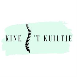 Kine 't Kuiltje, Erondegem openingstijden