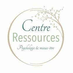 Centre Ressources, Verlaine openingstijden