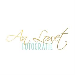 An Lowet Fotografie, Tongeren openingstijden