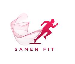 Samen Fit Merchtem, openingstijden