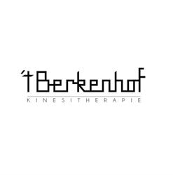 't Berkenhof Kinesitherapie, Schoten openingstijden