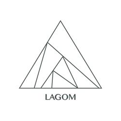 Lagom, Genk openingstijden