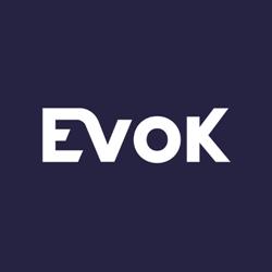 Evok - Rehabilitation Center Générale Et Sportive, Grivegnée openingstijden