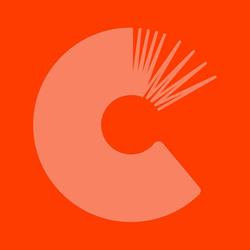 Kine Crombez, Lokeren openingstijden