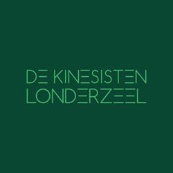 De Kinesisten Londerzeel, openingstijden