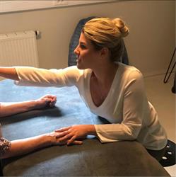 Quercus revalidatie en kinesitherapie - Kinesist Sint Lambrechts Herk, Sint-Lambrechts-Herk openingstijden