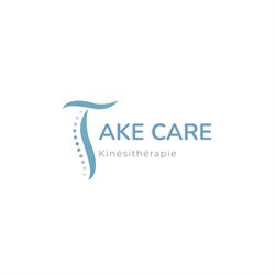 Take Care kinésithérapie Huy, openingstijden