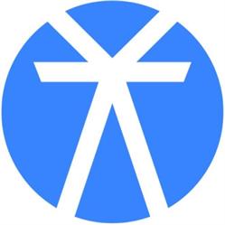 Kine Vanackere Lochristi, openingstijden