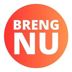 Breng Nu Mechelen, openingstijden