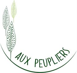 Gîte Aux Peupliers, Chimay openingstijden