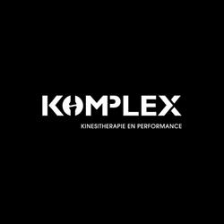 KOMPLEX, Zutendaal openingstijden