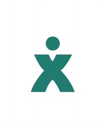 Xmove, Zwevegem openingstijden