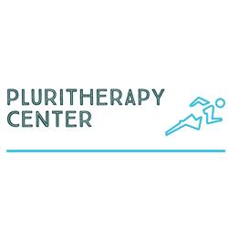 Pluritherapy center - kinésithérapie, Oudergem openingstijden