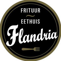 Eethuis Flandria, Zwevezele openingstijden
