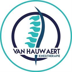 Kine Wielsbeke (Groepspraktijk), openingstijden
