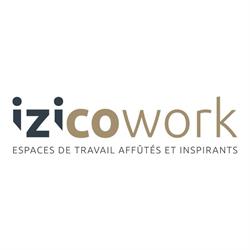 IZICOwork, Rocourt openingstijden