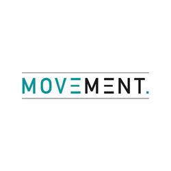 Kine Movement, Lotenhulle openingstijden