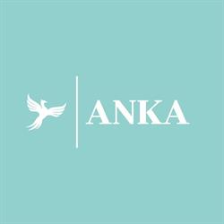 Praktijk Anka, Brussel openingstijden