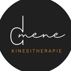Kinesitherapie De Mene, Tienen openingstijden