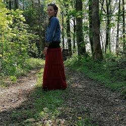 PuurDaisy, Tienen openingstijden