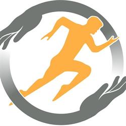 Kinepraktijk DHoorebraak, Laarne openingstijden
